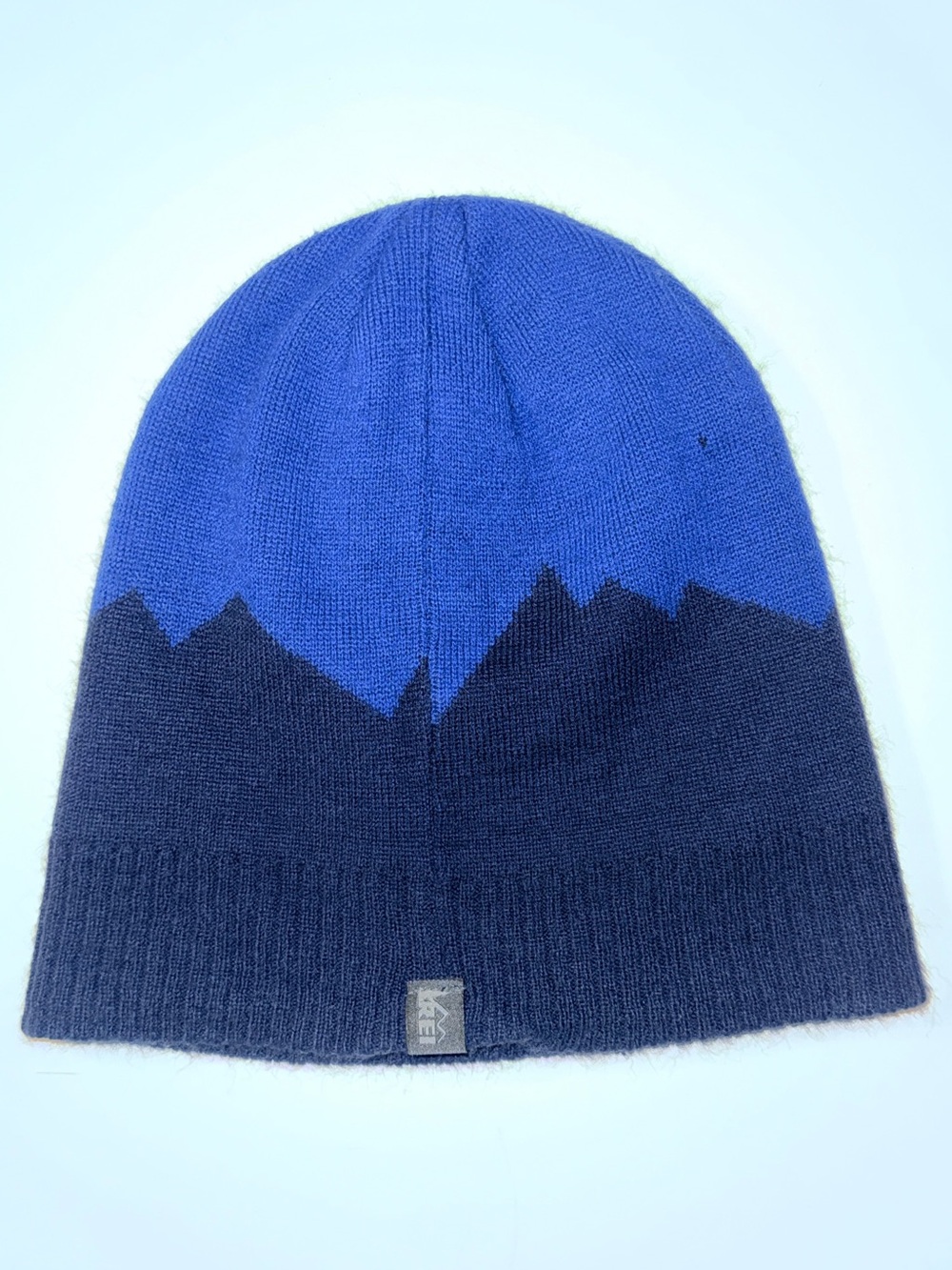 REI Co-op Winter Beanie